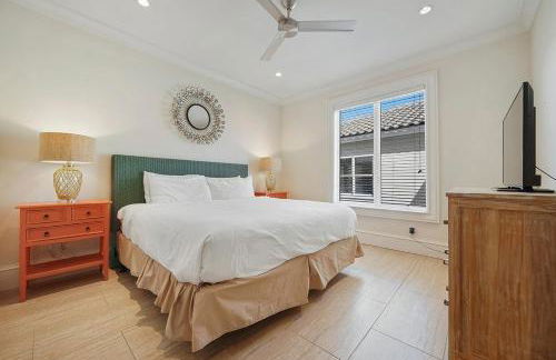 Sunreal - Destiny West Home with Ocean Views & Huge Private Pool - Foto 39