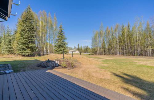 The Vasi Landing Pad - Foto 50