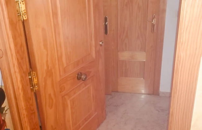 House Global 11 - Foto 13