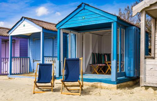 South Street Apartments - Foto 40