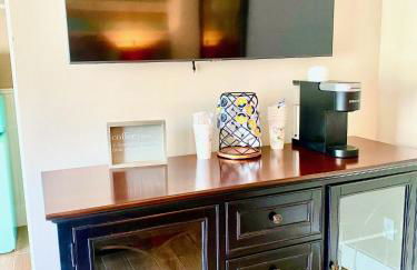 Oak Cottages 6 - Photo 23