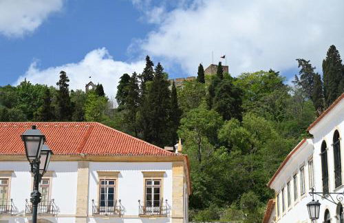 ESTÚDIO 81 junto à Sinagoga - Foto 69