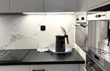 Apartament Olesno Lux - Foto 27