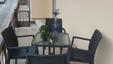 Village House - Photo 2