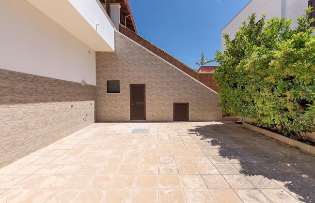 3525 Casa di Giada by Barbarhouse - Foto 16