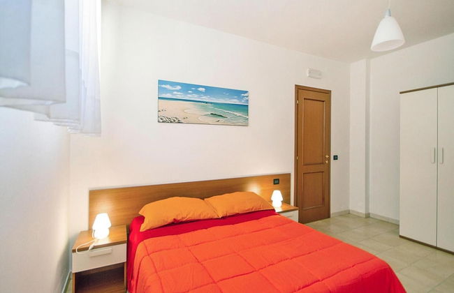 Flat in Villassimius - Foto 7