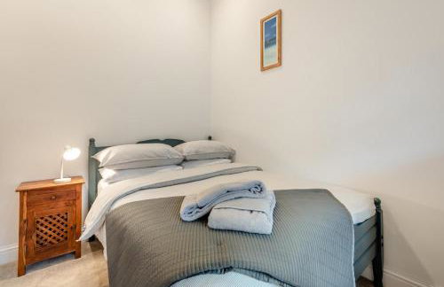 4 Bed in Abbotsham oc-r29365 - Photo 14