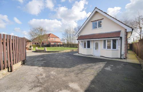 Murton Grange - Foto 27