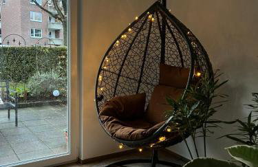 Tolle Unterkunft im Privathaus - Foto 8