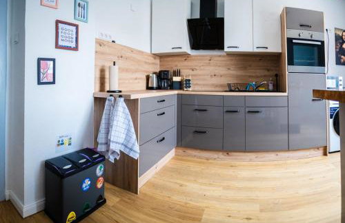 Nice Apartment in Kleve - Foto 3