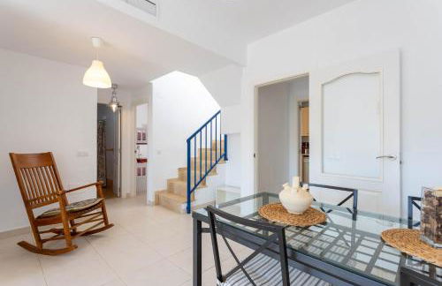 Dúplex Algarrobo Costa - Foto 50