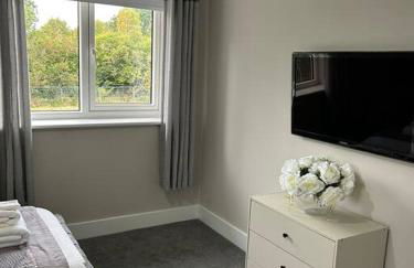 Meadow View - Foto 13