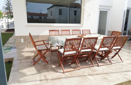 Chalet pareado Islantilla - Foto 20