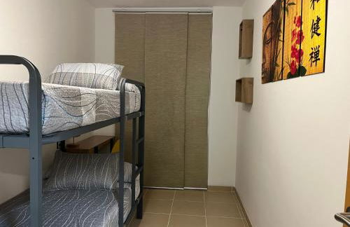 Real Dreams - Foto 12