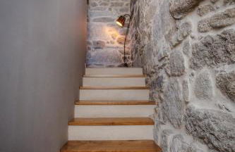 Casa Yañez • XuresVillas - Foto 27