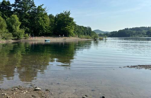 Ferienwohnung Sorpeblick - Foto 20