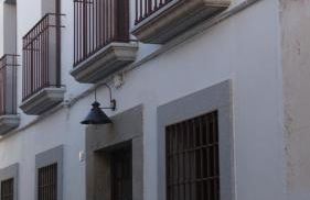 Lantigua Casa Rural - Foto 75