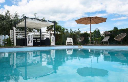 Agriturismo La Vita è Bella - Foto 66