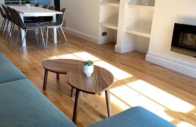 Warwick House - Photo 30