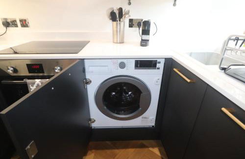 Charming two bedroom, two bathroom detached cottage - Foto 3