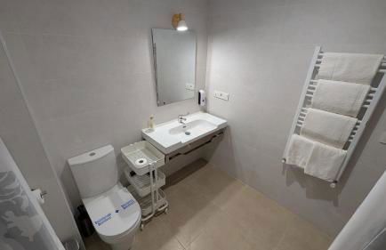 Apartamentos Gran Capitán - Photo 36