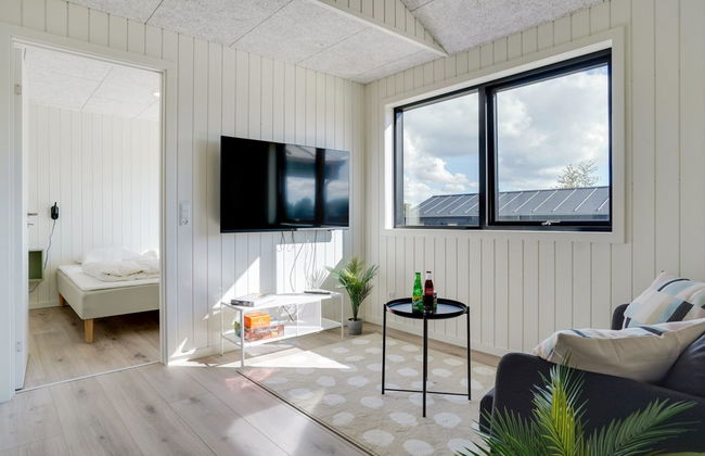 "Alpo" - 450m from the sea - Foto 17