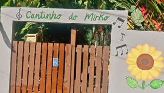 BOIPEBA Cantinho do Mirko 1 - Foto 5