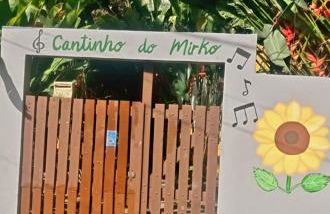 BOIPEBA Cantinho do Mirko 1 - Foto 5