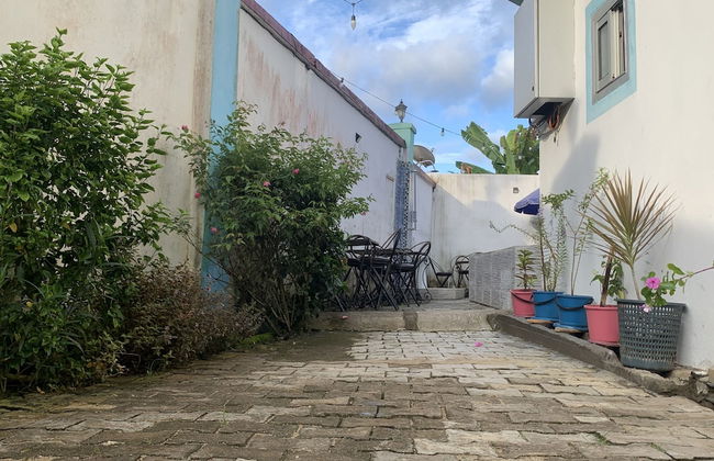 Résidence Hotelière Mezza Vista - Photo 35