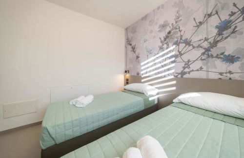 ApartmentsGarda - I Fiori D'Ulivo - Photo 78