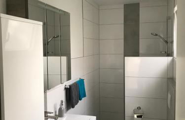 Haus Mozartstraße - Foto 15