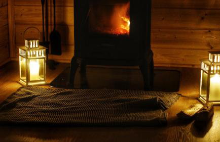 Ostoja Ldzań - Foto 34