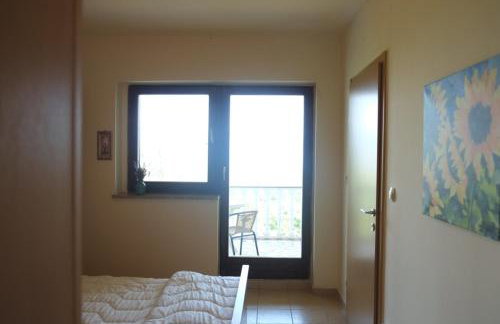 Hilltop Villa Risika - Foto 13