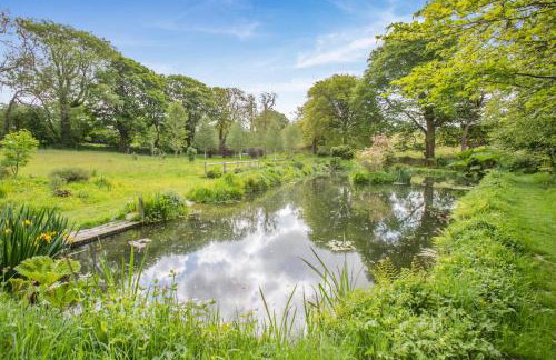 2 Bed in Advent oc-o31790 - Foto 31