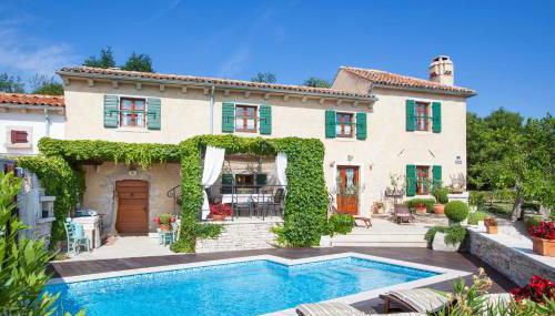 Gelci - Photo 3, Other