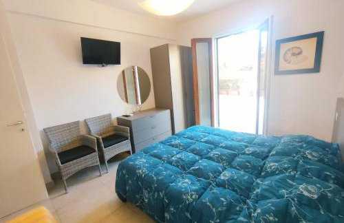 Fulvio House - Foto 14