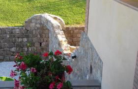 Tenuta del Bifan - Photo 57