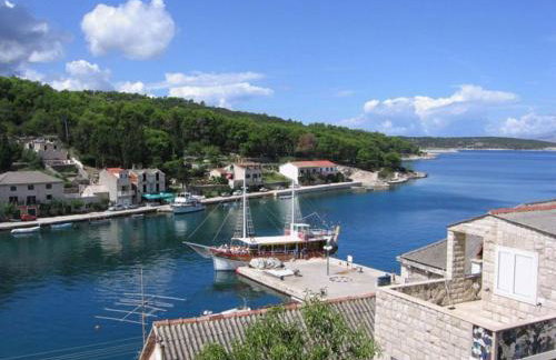 Apartment Antica - Photo 34