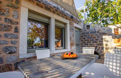 casa cabinari MANH - Foto 60