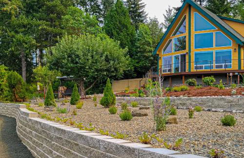 Northwest Stunner - Foto 4