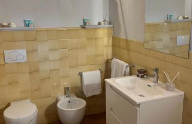 My Tuscany Relais - Foto 78