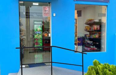 ilha confort, aconchegante ideal para casal, famílias e amigos - Foto 54