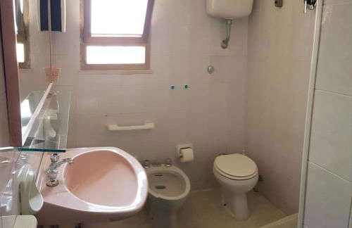 Villetta Stardust a 5 min a piedi dal mare - Foto 24