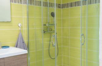 Ty Kichen Mor - campagne - wifi - Photo 12