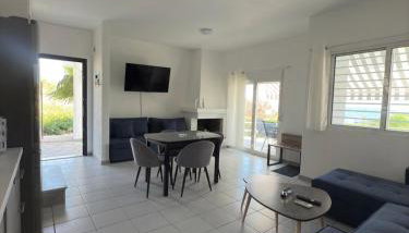 VK Beach House - Foto 2