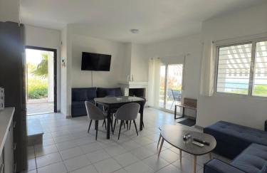 VK Beach House - Foto 2