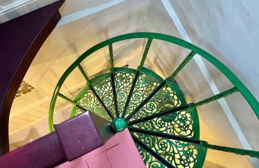 Rowan Cottage - Foto 25