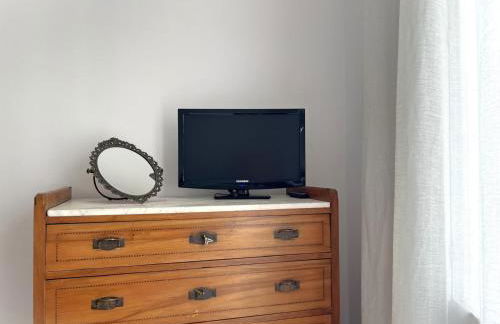 Casa Giagantini - Foto 24