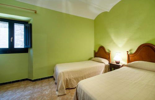 Casa rural ideal para familias y amigos - Foto 19