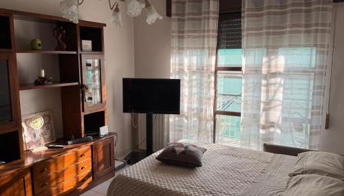 Appartamento Centrale - Foto 5